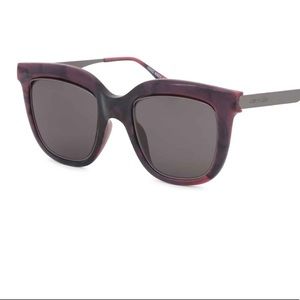 Italia independent NWT sunglasses